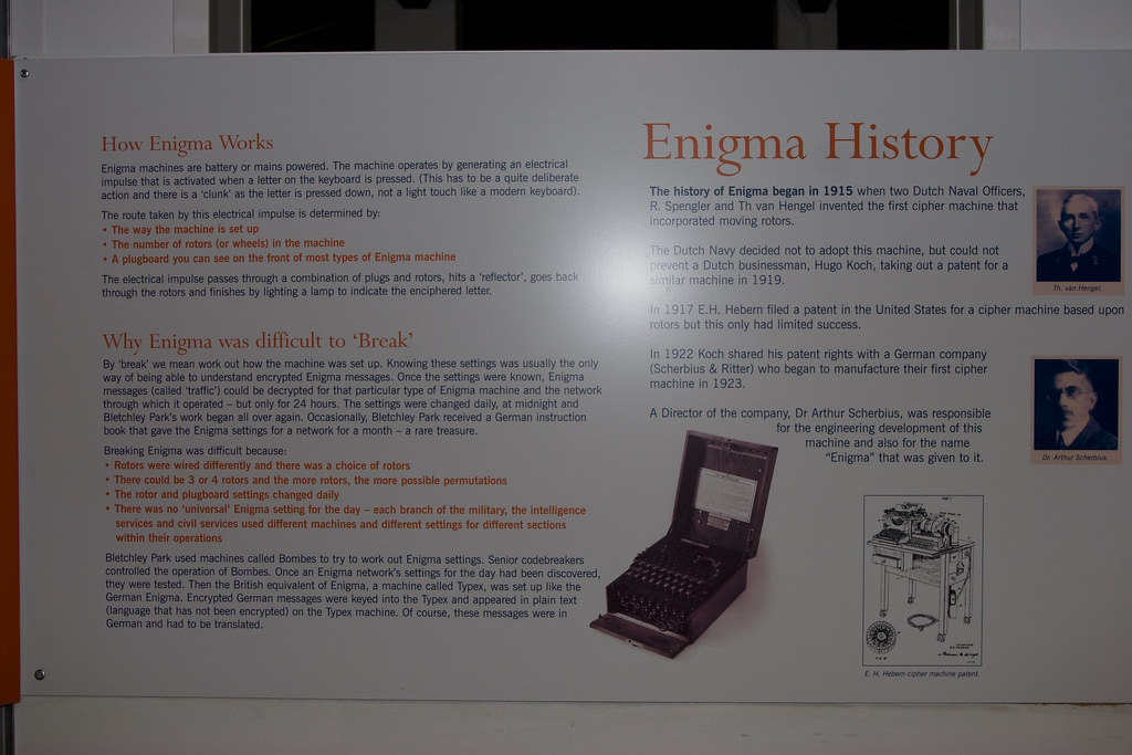 _MG_60743504 x 23363504 x 2336