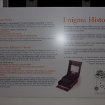 _MG_60743504 x 23363504 x 2336