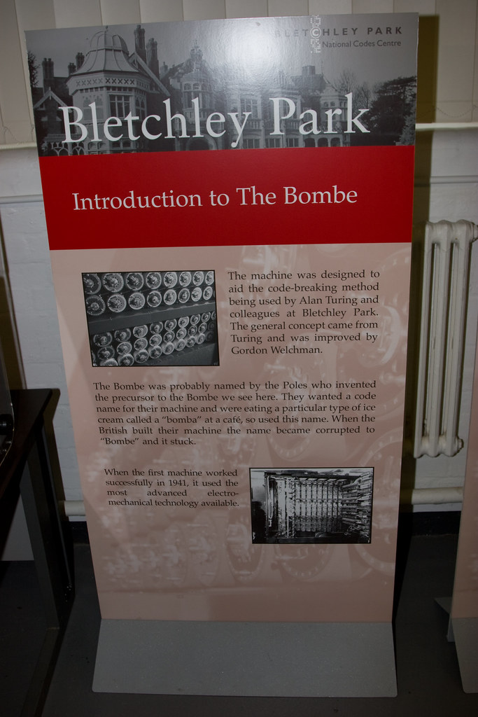 _MG_60342336 x 35042336 x 3504