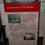 _MG_60342336 x 35042336 x 3504