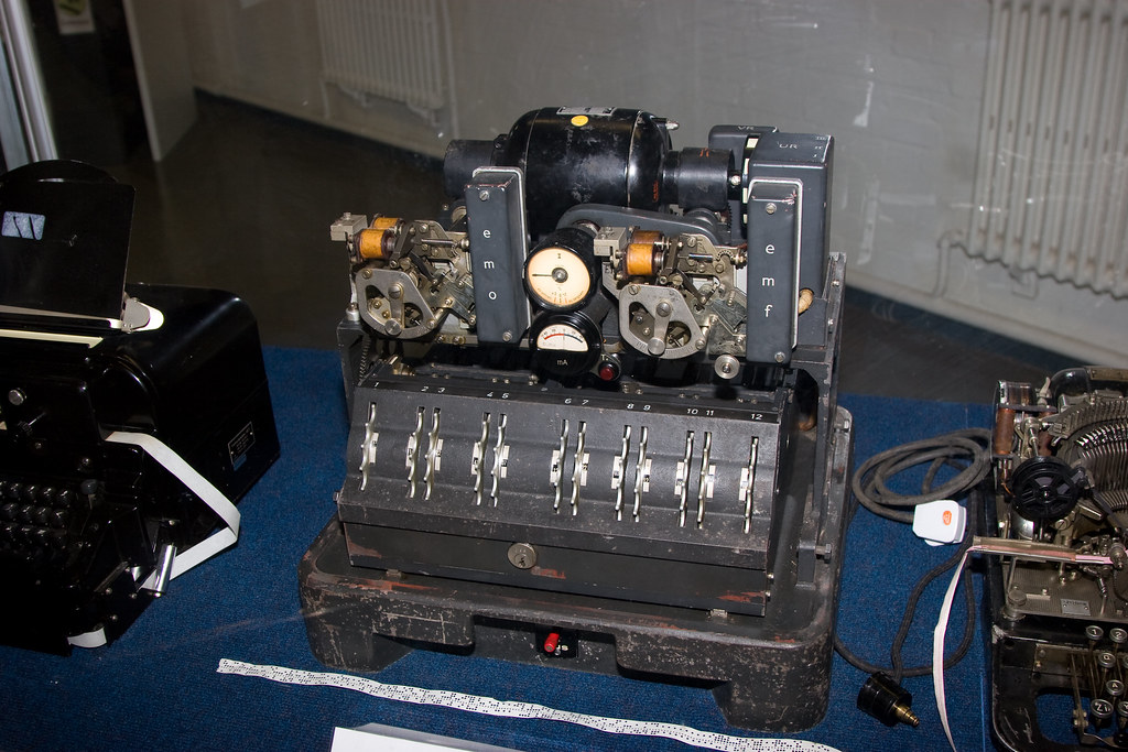 _MG_60633504 x 23363504 x 2336