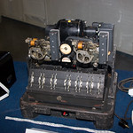 _MG_60633504 x 23363504 x 2336