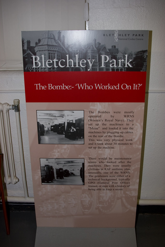 _MG_60402336 x 35042336 x 3504