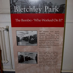 _MG_60402336 x 35042336 x 3504