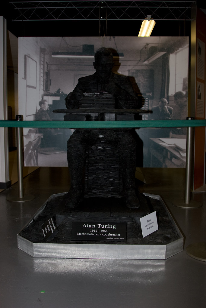 _MG_60452336 x 35042336 x 3504