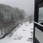 Kitchen view 22 January 2026