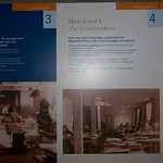 _MG_60503504 x 23363504 x 2336