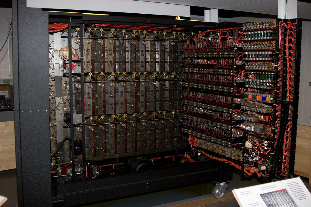 _MG_60303504 x 23363504 x 2336