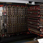 _MG_60303504 x 23363504 x 2336