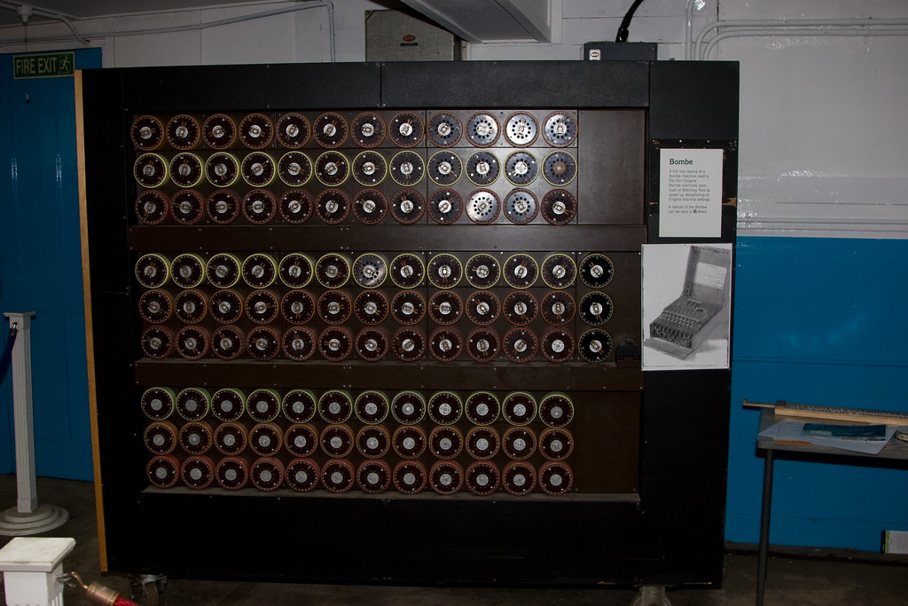 _MG_60033504 x 23363504 x 2336