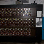 _MG_60033504 x 23363504 x 2336