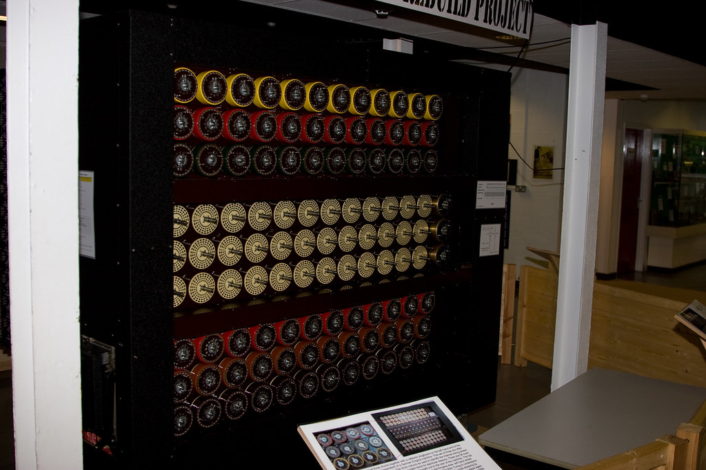 _MG_60183504 x 23363504 x 2336