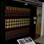 _MG_60183504 x 23363504 x 2336