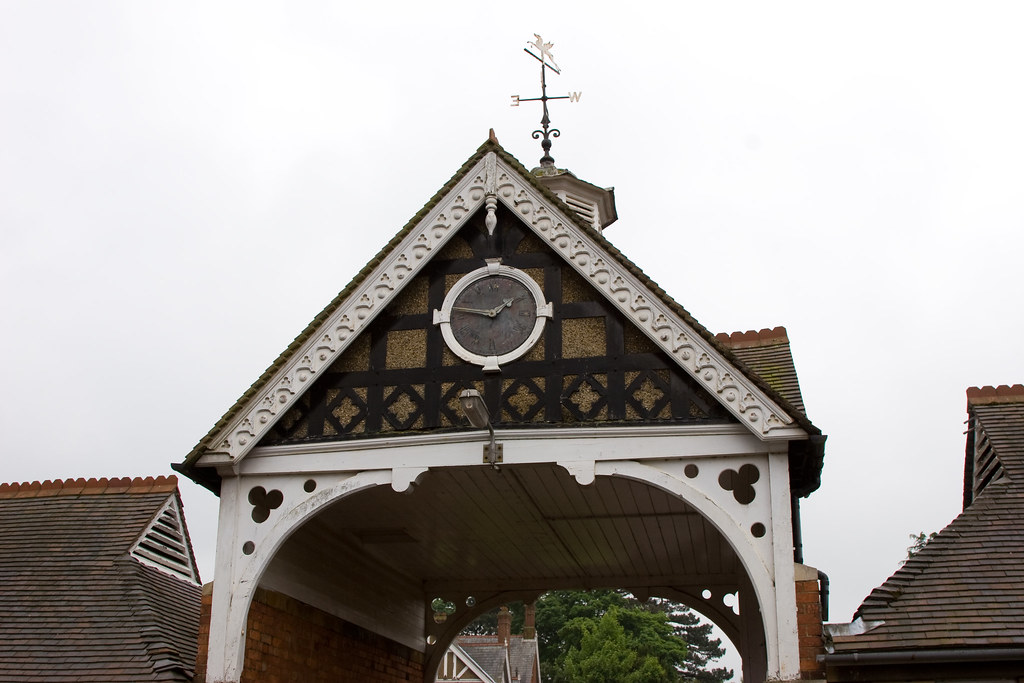 _MG_59923504 x 23363504 x 2336