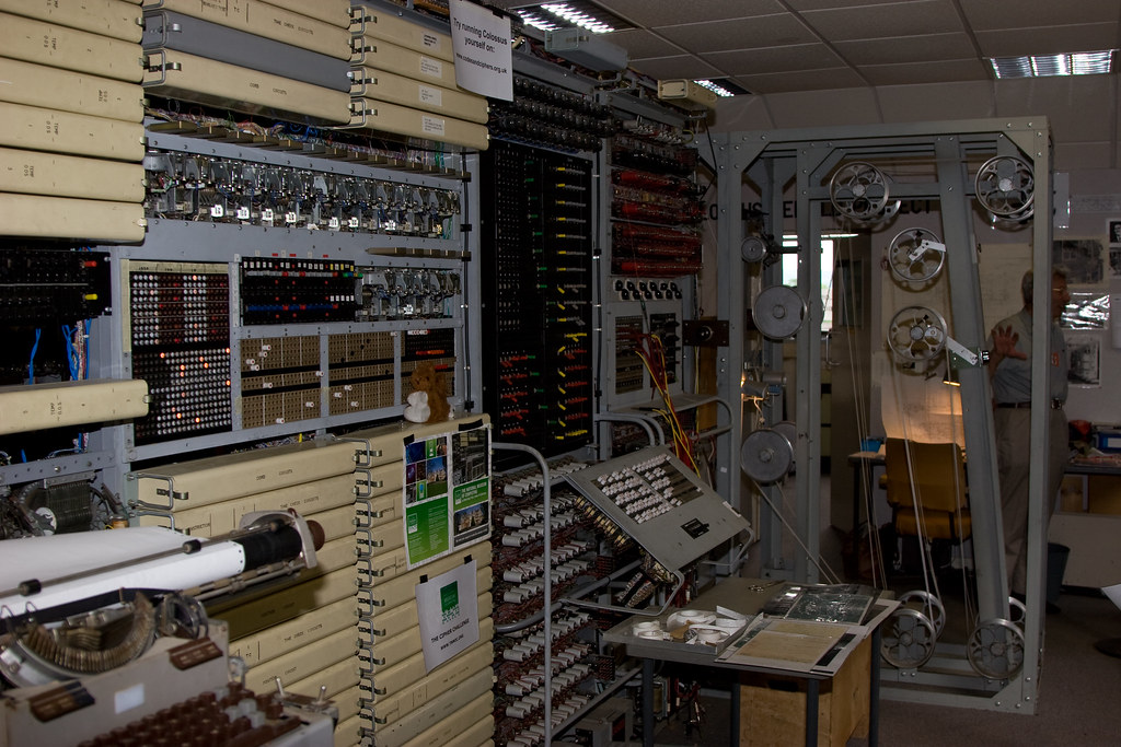 _MG_60093504 x 23363504 x 2336