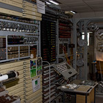 _MG_60093504 x 23363504 x 2336