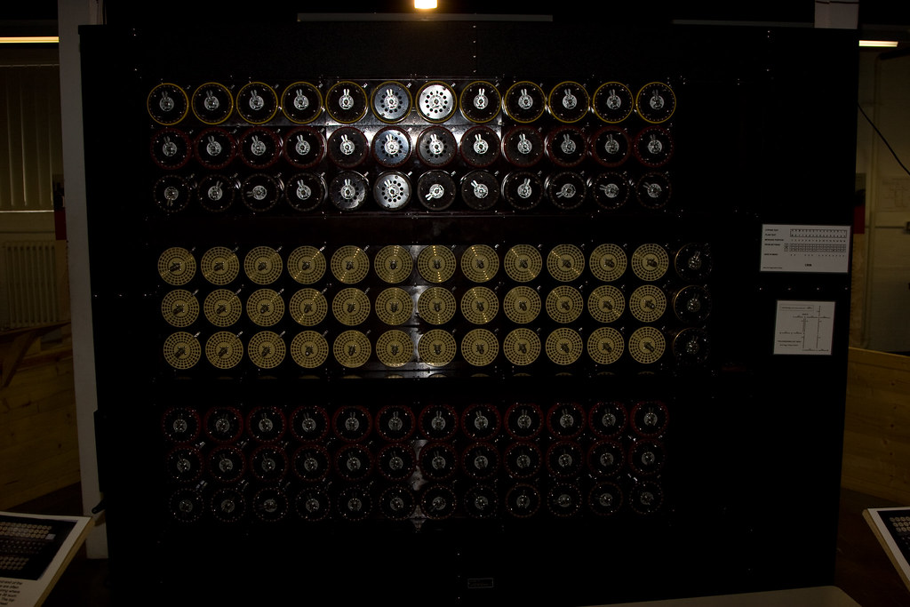 _MG_60173504 x 23363504 x 2336