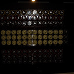 _MG_60173504 x 23363504 x 2336