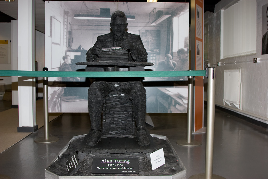 _MG_60463504 x 23363504 x 2336