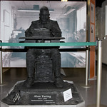 _MG_60463504 x 23363504 x 2336