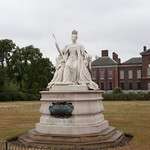Kensington Gardens