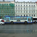 Riga 2008