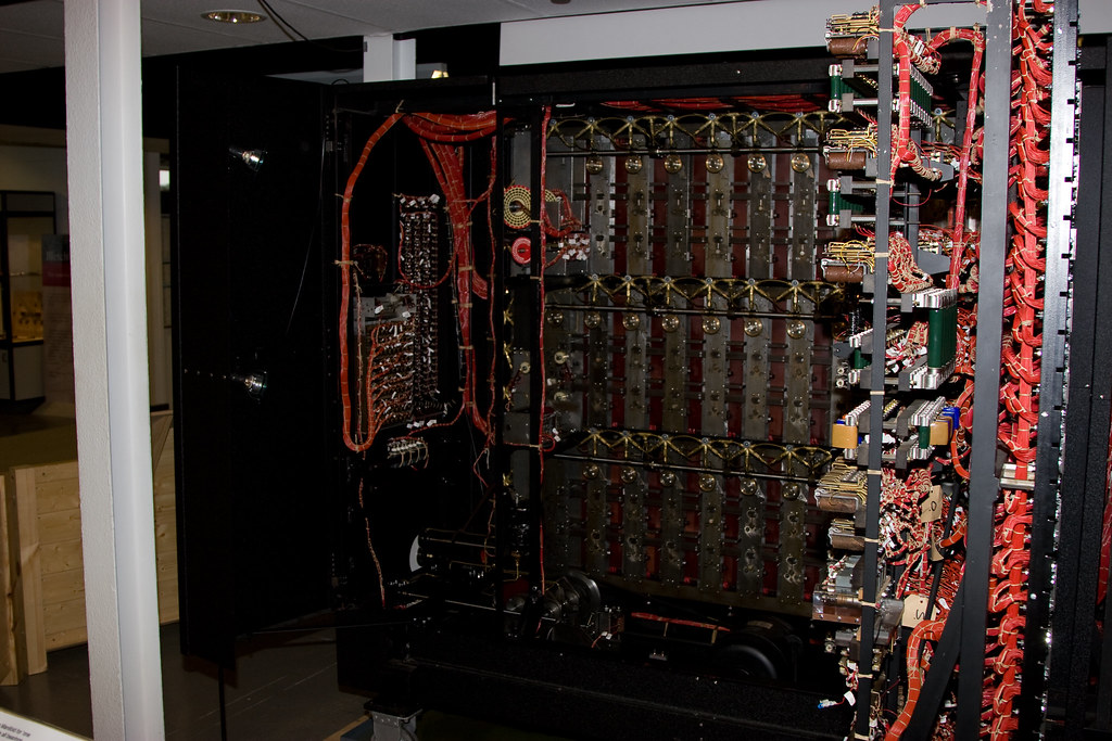 _MG_60313504 x 23363504 x 2336