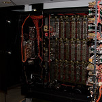 _MG_60313504 x 23363504 x 2336