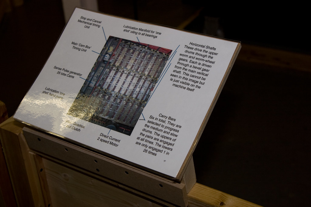 _MG_60243504 x 23363504 x 2336