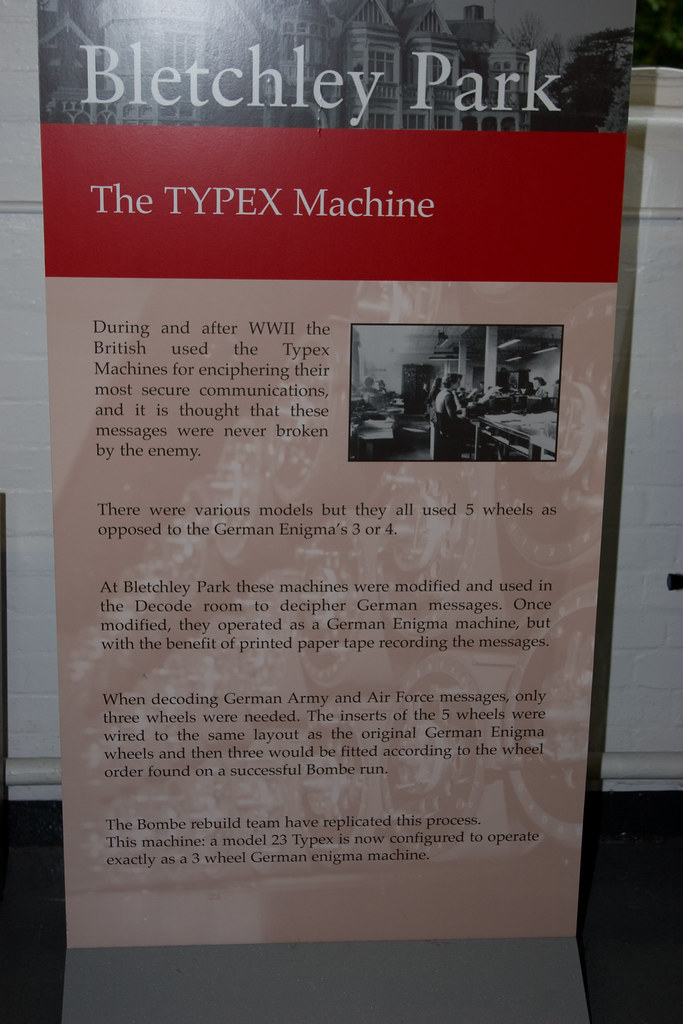 _MG_60432336 x 35042336 x 3504