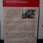 _MG_60432336 x 35042336 x 3504