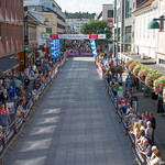 Sykkelgreie i markens (1)