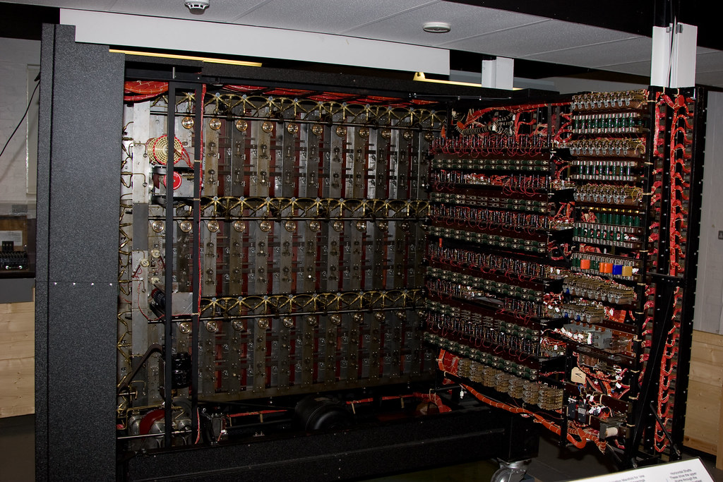 _MG_60293504 x 23363504 x 2336