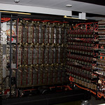 _MG_60293504 x 23363504 x 2336