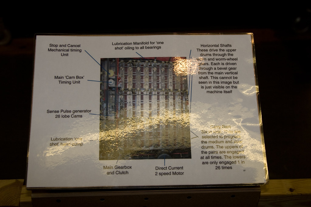 _MG_60233504 x 23363504 x 2336