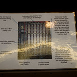 _MG_60233504 x 23363504 x 2336