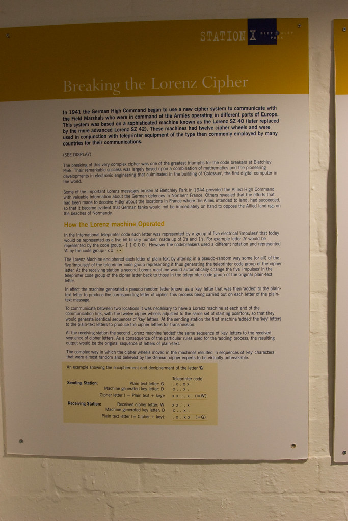 _MG_60572336 x 35042336 x 3504