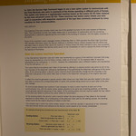 _MG_60572336 x 35042336 x 3504