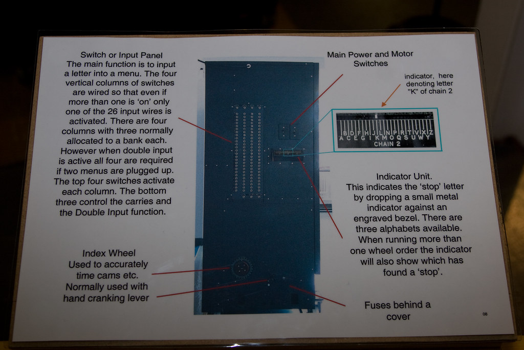 _MG_60213504 x 23363504 x 2336