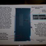 _MG_60213504 x 23363504 x 2336