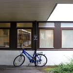 Overlege Kittangs plass