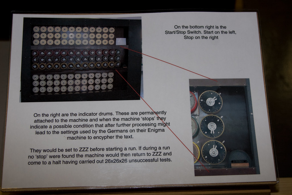 _MG_60203504 x 23363504 x 2336