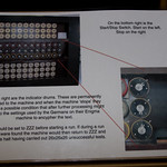 _MG_60203504 x 23363504 x 2336