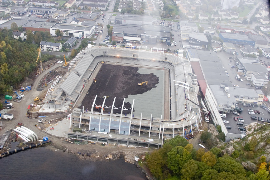 sor-arena-aerial-view-2006-10-19