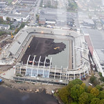 sor-arena-aerial-view-2006-10-19