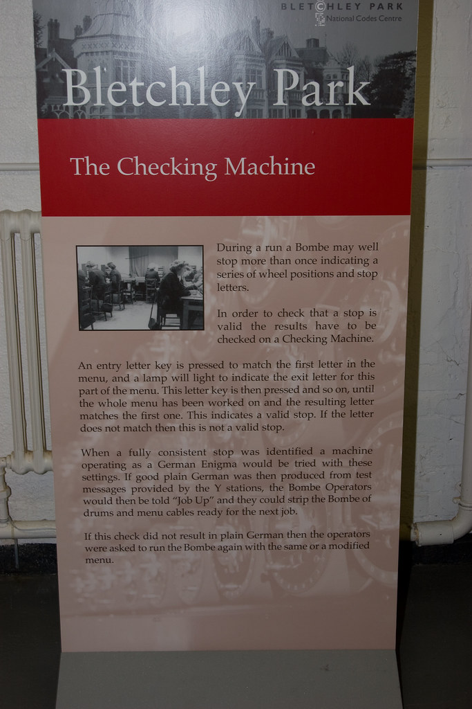 _MG_60422336 x 35042336 x 3504