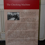 _MG_60422336 x 35042336 x 3504