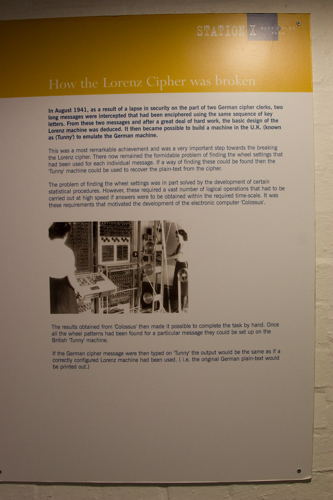 _MG_60582336 x 35042336 x 3504