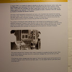 _MG_60582336 x 35042336 x 3504