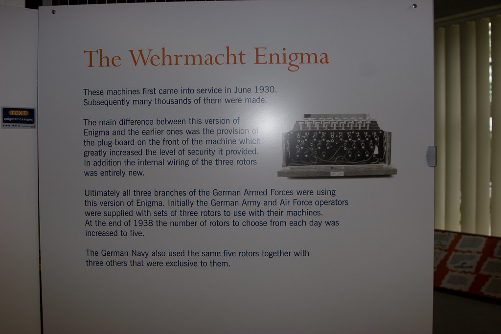 _MG_60703504 x 23363504 x 2336